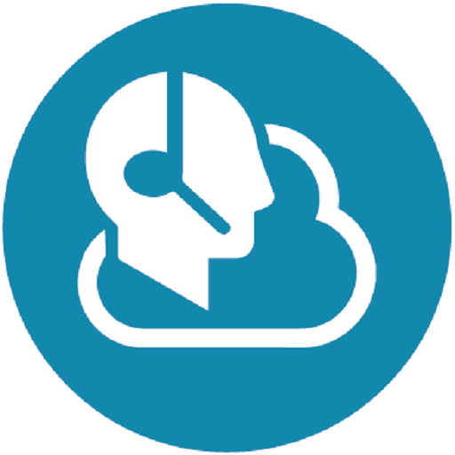 Focus Mobile Lite logo