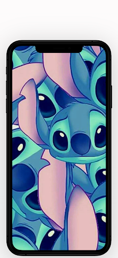 Hawaii Koala Live Wallpapers