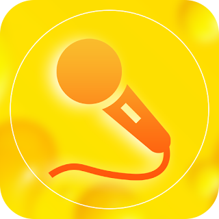 Voice Changer-Funny Effects apk