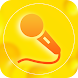 Voice Changer-Funny Effects - Androidアプリ