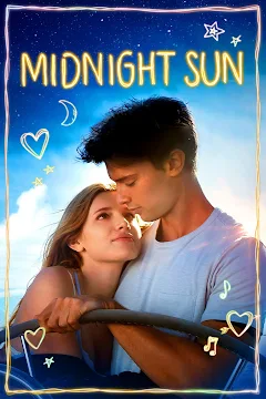 Midnight Sun Google Play