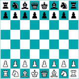 Chess debuts icon