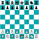 Chess debuts