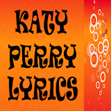 Katy Perry Complete Lyrics icon