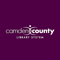 Camden County Library Mobile