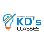 Cover Image of Tải xuống KDs Classes 1.4.44.1 APK
