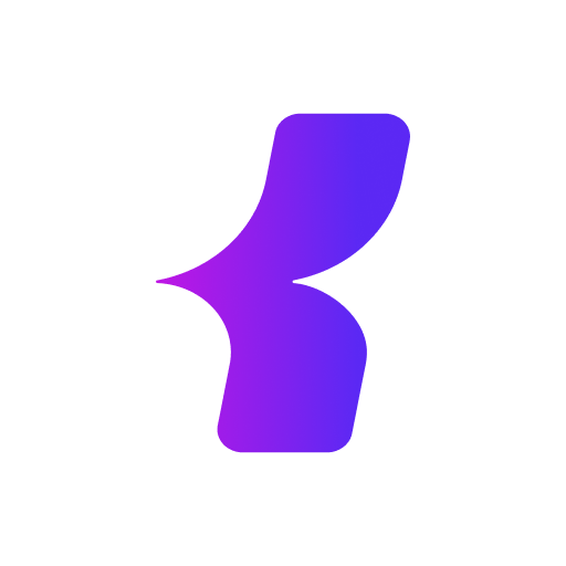 Klivvr logo