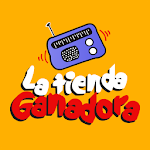 Cover Image of Télécharger La Tienda Ganadora 1.0.0.27 APK