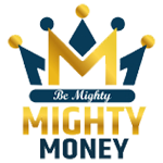 Cover Image of Unduh Mighty Money  APK