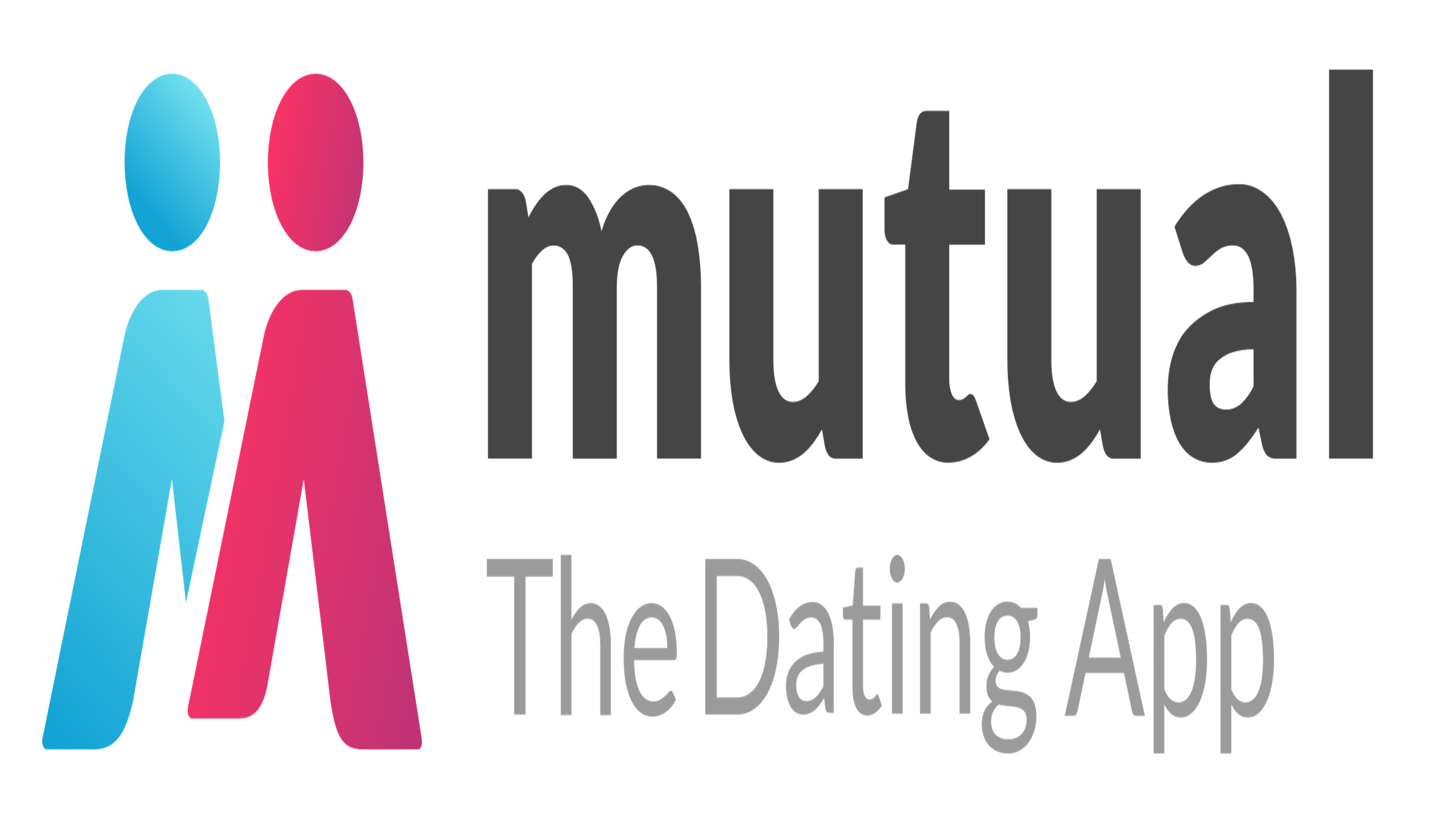 mutual dating app not logging in