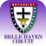 Belle Haven Circuit icon