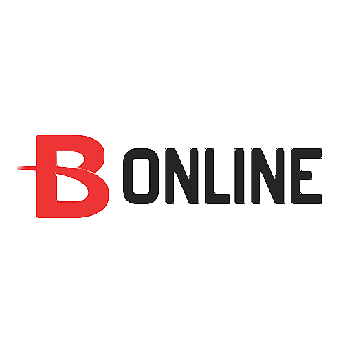 Sports US for BetOnline AG Scarica su Windows