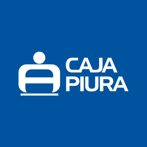 Caja Piura App - Apps on Google Play