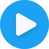 Video Player For All Formats & HD Video Player