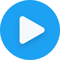 Video Player All Format HD