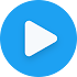 Video player with subtitle support - Video player1.0.1
