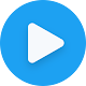 Video Player For All Formats & HD Video Player Download on Windows