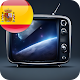 TV España Tdt