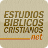 Estudios Biblicos Cristianos icon