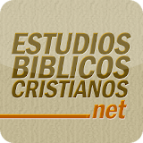 Estudios Biblicos Cristianos icon