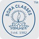 Bora Classes Download on Windows