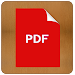 New PDF Reader For PC