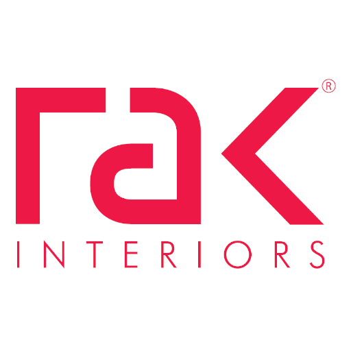 RAK Corporate App logo