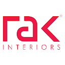 RAK Corporate App APK