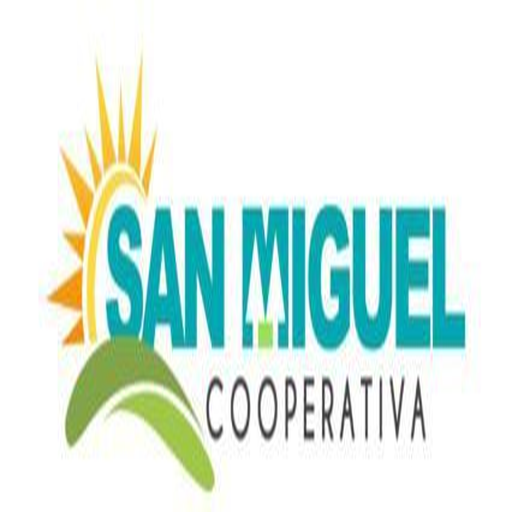 San Miguel MovilCoop Unduh di Windows