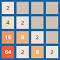 Sudheer Gundubogula - Game 2