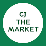 Cover Image of Descargar CJ el mercado 4.2.5 APK