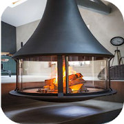 Top 30 Lifestyle Apps Like Fireplace Modern Design - Best Alternatives