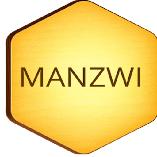 Manzwi  Icon