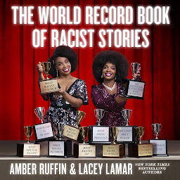 Icon image The World Record Book of Racist Stories