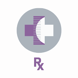 Hình ảnh biểu tượng của Cooperative Health Pharmacy