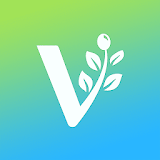 VFI News - Vision for Israel icon