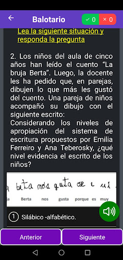 Ascenso-Docente-Perú Screen 3