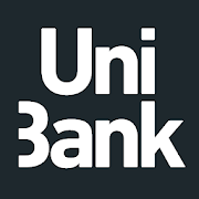 Top 20 Finance Apps Like UniBank Australia - Best Alternatives