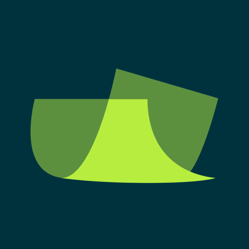 Expense logo