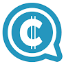 CashTalk Messenger