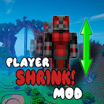 Cover Image of Herunterladen Player Shrink-Mod  APK