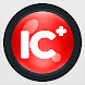 IC View +: Manage IPCs and NVR - Androidアプリ