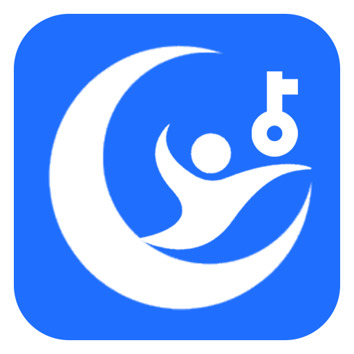 Dream VPN - Fast & Reliable Windowsでダウンロード