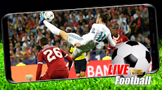 Free Football HD Live TV Advice; Mobile Soccer Tvのおすすめ画像4