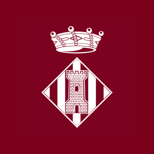 Torroella de Montgrí-Estartit logo