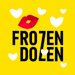 Cover Image of Tải xuống Frozen Dozen 3.0.2 APK