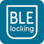 Cover Image of Download BLE Locking 2.3.4 APK