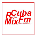 Rádio Cuba Mix Fm.com icon