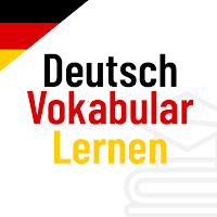 Deutsch Vokabular Lernen