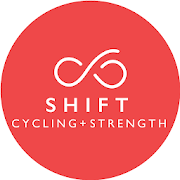 SHIFT Cycling + Strength